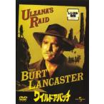  wild * Apache [ субтитры ] прокат б/у DVD