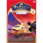 Yahoo! Yahoo!ショッピング(ヤフー ショッピング)チャギントン シーズン2 スタント・ブルースター 6 レンタル落ち 中古 DVD