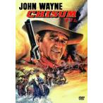 chi Zam [ субтитры ] прокат б/у DVD