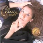 [ б/у ] The * специальный * лучший Celine * Dio [ прокат ] [CD]