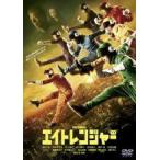 [ б/у ]eito Ranger [ прокат ] [DVD]