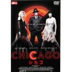 [ б/у ] Chicago [ прокат ] [DVD]