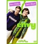 [ б/у ].. Ricci man [ прокат ] [DVD]
