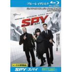 [ б/у ]SPY Spy [ прокат ] [Blu-ray] [ Blue-ray ]