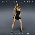 [ б/у ] #1 Infinity malaia* Carry [ прокат ] [CD]