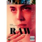 [ б/у ] RAW девушка. ...[ прокат ] [DVD]