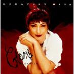 [ б/у ] GREATEST HITS Gloria *e Stephen [ прокат ] [CD]