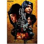[ б/у ] Iga. .. пачка [ прокат ] [DVD]