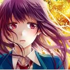 【中古】 僕じゃダメですか?~「告白実行委員会」キャラクターソング集~ HoneyWorks [レンタル落ち] [CD]