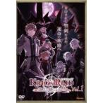 [ б/у ] King s Raid смысл .... было использовано ..vol.1 [ прокат ] [DVD]