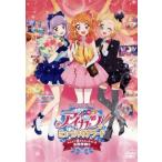 [ б/у ] Aikatsu! музыка Award все ..........SHOW! [ прокат ] [DVD]