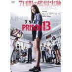 [ б/у ]plizn13 [ прокат ] [DVD]