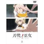 [ б/у ] меч .no. женщина 2 [ прокат ] [DVD]