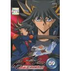 *[ б/у ].*.*.5D*s пять ti-z09 [ прокат ] [DVD]