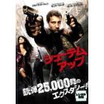 [ б/у ] колодка tem выше [ прокат ] [DVD]