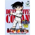 【中古】 名探偵コナン PART18 vol.1 [レンタル落ち] [DVD]