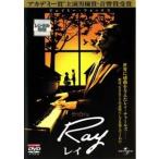 [ б/у ] Ray Ray [ прокат ] [DVD]