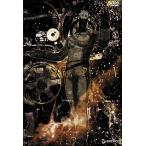 [ б/у ] Ergo Proxy 5 [ прокат ] [DVD]