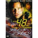 *[ б/у ] шторы * ho laizn[ прокат ] [DVD]