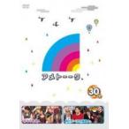 [ б/у ] Ame to--k30me[ прокат ] [DVD]
