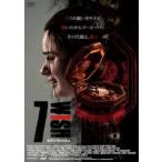 [ б/у ] 7WISH seven * Wish [ прокат ] [DVD]