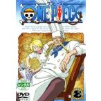 [ б/у ] ONE PIECE One-piece R-8 [ прокат ] [DVD]
