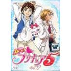 [ б/у ] Yes! Precure 5 Vol.7 [ прокат ] [DVD]
