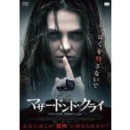 [ б/у ] mother * Don to*klai[ прокат ] [DVD]