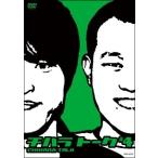 [ б/у ]chi - lato-k#4 [ прокат ] [DVD]