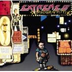 [ б/у ] Porno Graffitti Extreme [ прокат ] [CD]