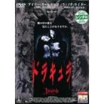 [ б/у ] гонг kyula[ прокат ] [DVD]