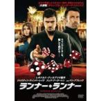 [ б/у ] Runner * Runner [ прокат ] [DVD]