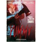 [ б/у ] YUMMYyami-[ прокат ] [DVD]