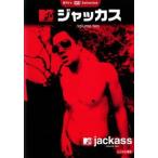 [ б/у ]ja rental 2[ субтитры ] [ прокат ] [DVD]