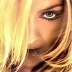 [ б/у ] серый тест *hitsu2 Madonna [ прокат ] [CD]