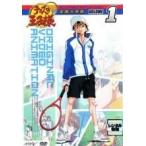 [ б/у ] [ есть перевод ] [ жакет 1 шт глаз только ] Prince of Tennis вся страна собрание .(7 шт комплект ) [ прокат ] [DVD]