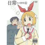 [ б/у ] повседневный vol.6 [ прокат ] [DVD]