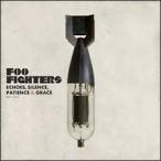 [ б/у ] eko -z, сирена s,peishens* and * Grace f-* Fighter z[ прокат ] [CD]