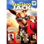 [ б/у ] кенгуру Jack [ прокат ] [DVD]