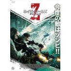 [ б/у ] темно-синий наклейка z управление Z [ прокат ] [DVD]
