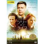 [ б/у ] tree ob жизнь [ прокат ] [DVD]