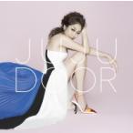 [ б/у ] DOOR JUJU [ прокат ] [CD]