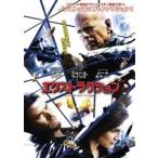 [ б/у ]eks traction [ прокат ] [DVD]