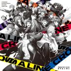 [ б/у ] CROSS A LINEhipnosis Mike -Division Rap Battle- [ прокат ] [CD]