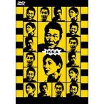 [ б/у ] IKKA один мир [ прокат ] [DVD]