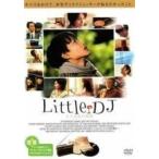 [ б/у ] Little DJ маленький .. история [ прокат ] [DVD]