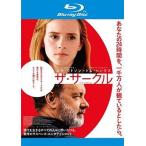 *[ б/у ] The * Circle [ прокат ] [Blu-ray] [ Blue-ray ]