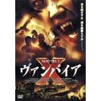 *[ б/у ] вампир X [ прокат ] [DVD]