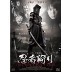 [ б/у ] ninja ..[ прокат ] [DVD]