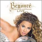 [ б/у ] B*DAY The *biyonse*ek spec liens* жить (DVD есть )biyonse[ прокат ] [CD]